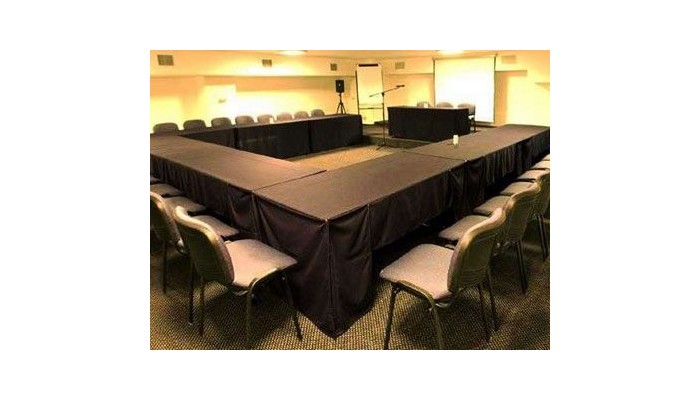 Hotel Rent A Home Lyon poza 8