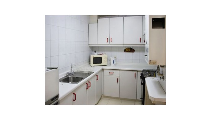 Hotel Rent A Home Lyon poza 1