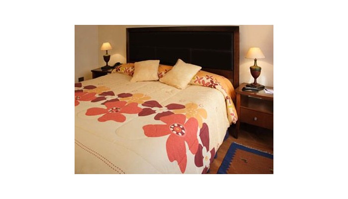 Hotel Rent A Home Lyon poza 2