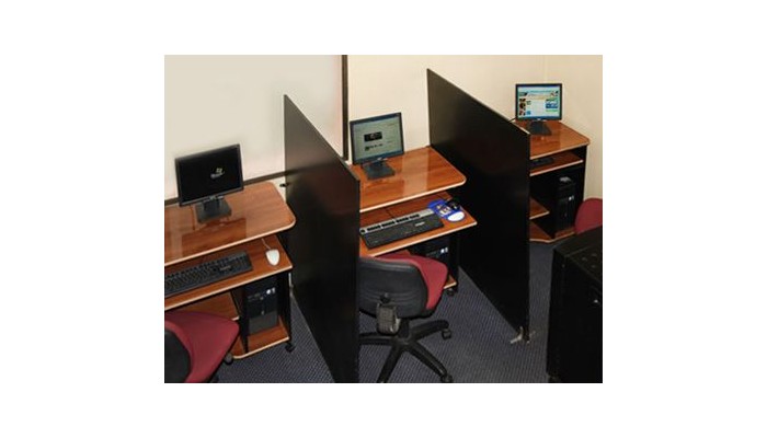 Hotel Rent A Home Lyon poza 6