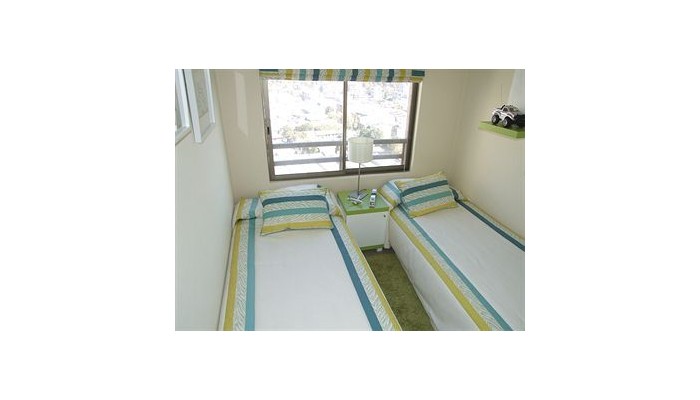 Hotel Rent Apart Bellavista poza 4