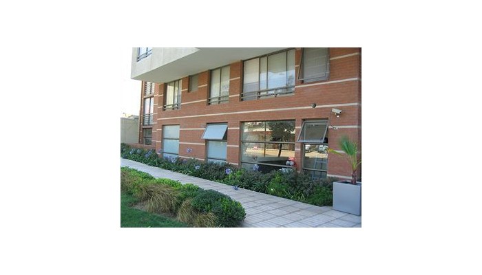 Hotel Rent Apart Bellavista poza 1