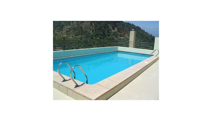 Hotel Rent Apart Bellavista poza 6