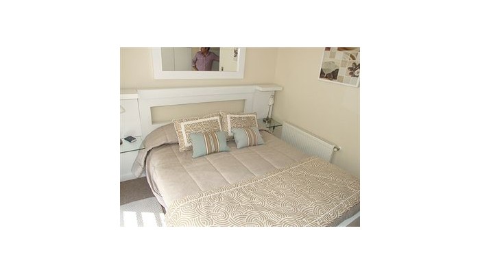 Hotel Rent Apart Bellavista poza 9