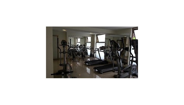 Hotel Rent Apart Bellavista poza 5