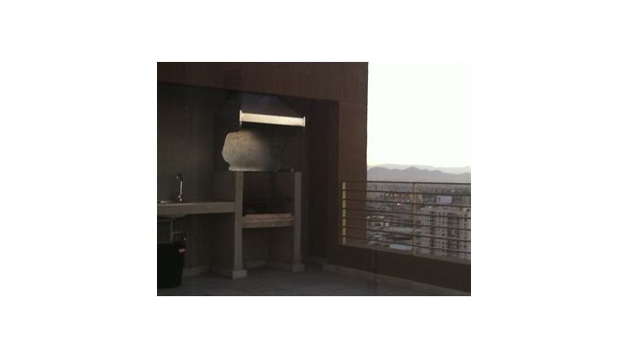 Hotel Rent Apart San Isidro 292 poza 6