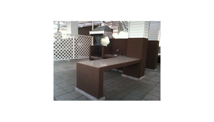 Hotel Rent Apart San Isidro 292 poza 7