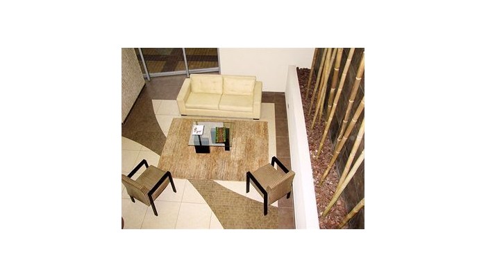 Hotel Rq Central Suites poza 5