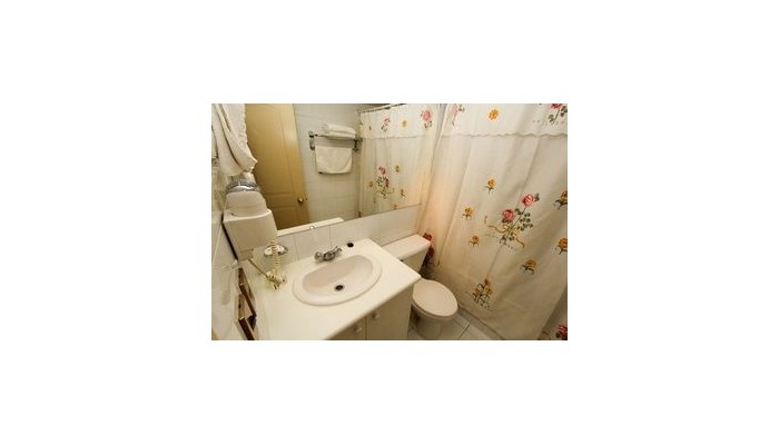 Hotel Rq City Center poza 1