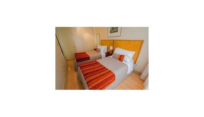 Hotel Rq City Center poza 7