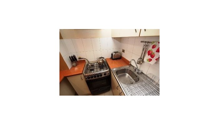 Hotel Rq City Center poza 10