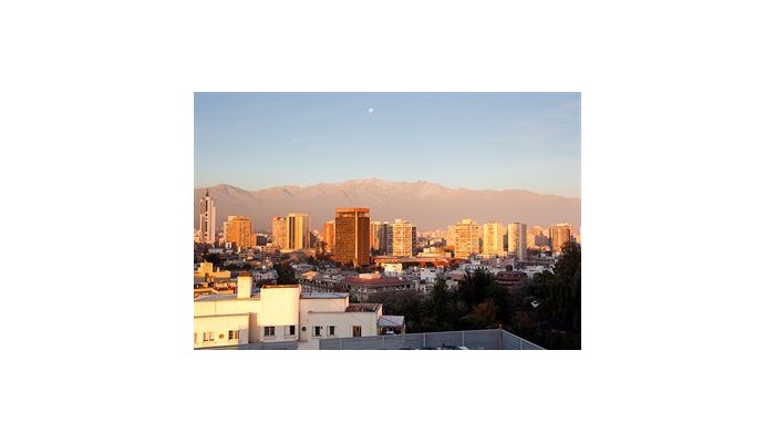 Hotel San Cristabal Suites Bellas Artes poza 1