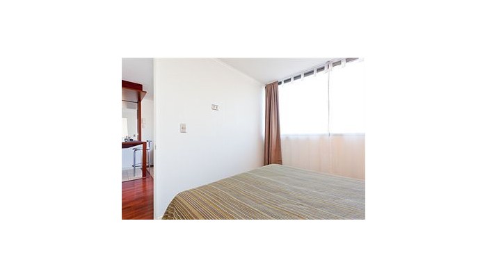 Hotel San Cristabal Suites Bellas Artes poza 6