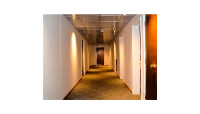 Hotel Santa Lucia poza 8