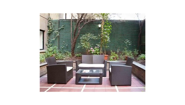 Hotel Santa Lucia poza 1