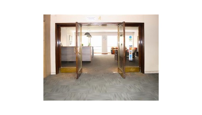 Hotel Santa Lucia poza 9