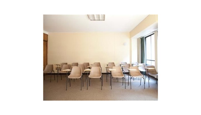 Hotel Santa Lucia poza 11