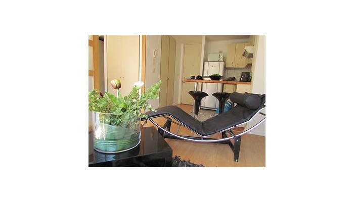 Hotel Santiago Art Suites poza 5