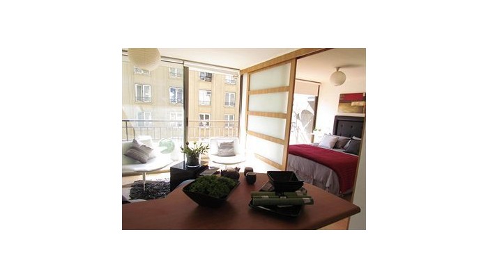 Hotel Santiago Art Suites poza 11