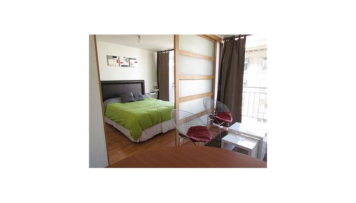 Hotel Santiago Art Suites poza 2