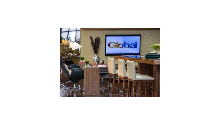 Hotel Santiago Marriot poza 9