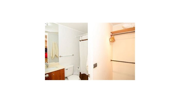 Hotel Scl Suites poza 7