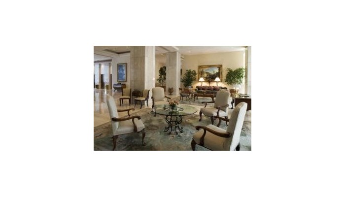 Hotel Sheraton San Cristobal Tower poza 8