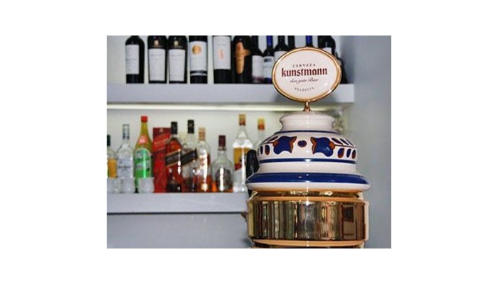 Hotel Tempo Rent Apart poza 11