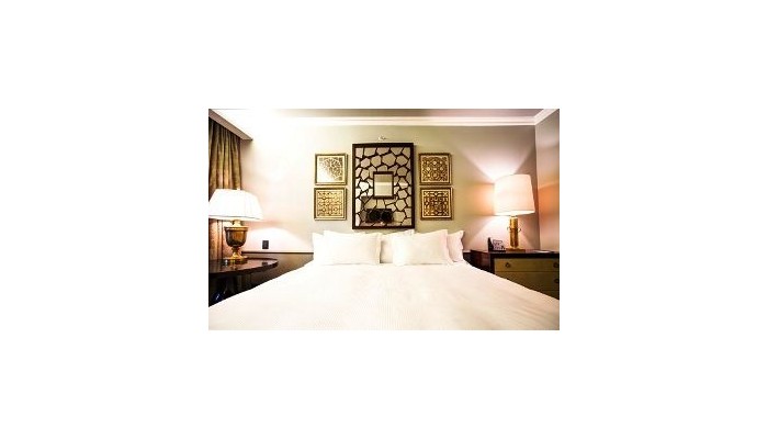 Hotel The Singular Santiago poza 3