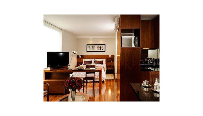 Hotel Time Select poza 3