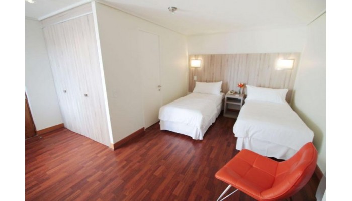 Hotel Torremayor Providencia poza 10