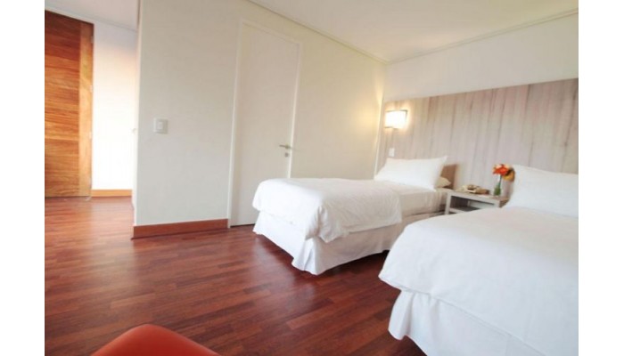 Hotel Torremayor Providencia poza 8