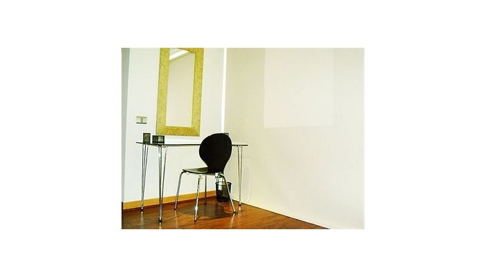 Hotel Urban Suites Apart poza 2