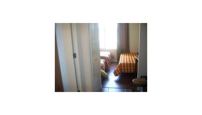 Hotel Windsor Palace poza 4