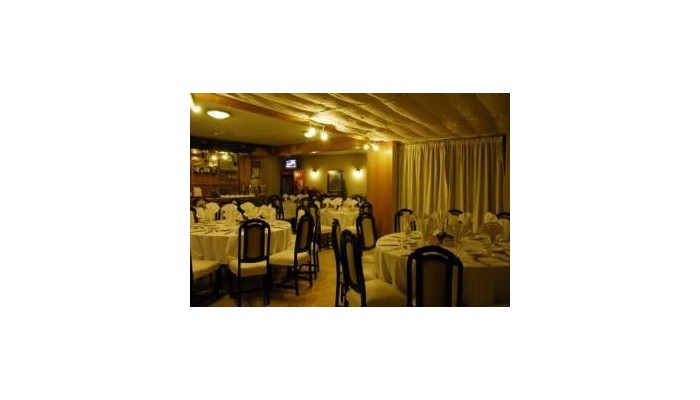 Hotel Windsor Suite poza 11