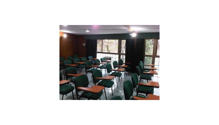 Hotel Windsor Suite poza 6