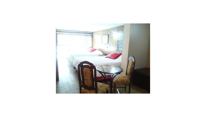 Hotel Windsor Suite poza 9