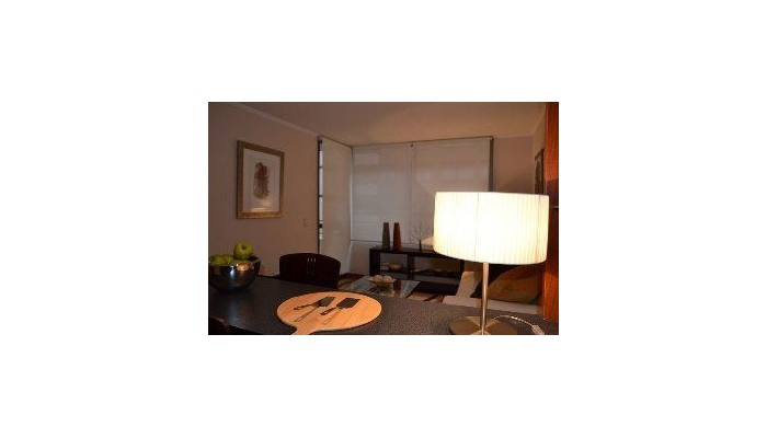 Infinity Suites Apartments poza 3