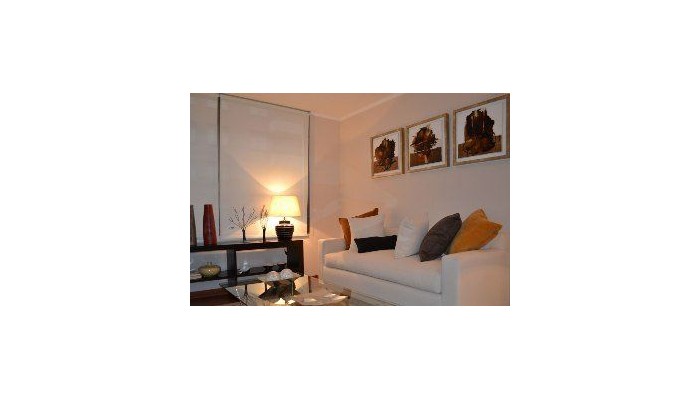 Infinity Suites Apartments poza 6