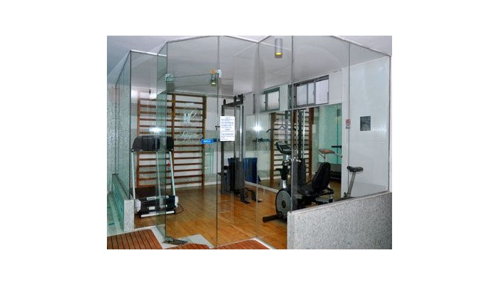 La Fayette Apart Hotel poza 6