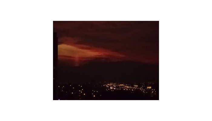 Luxury Apartments poza 7