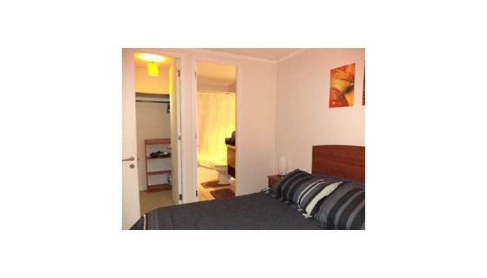 Luxury Apartments poza 0