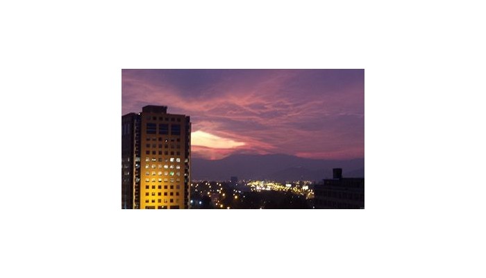 Luxury Apartments poza 8