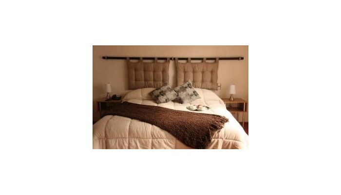 Mela Blu Apartments poza 0