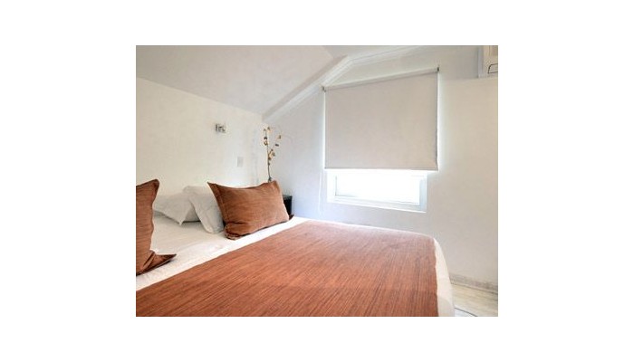 Meridiano Sur Petit Hotel poza 10