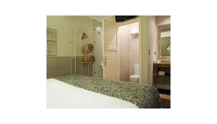 Mito Casa Hotel poza 5