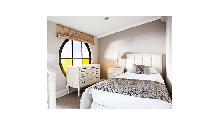 Mito Casa Hotel poza 8