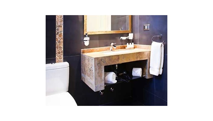 Mito Casa Hotel poza 7