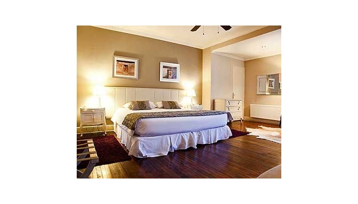 Mito Casa Hotel poza 6