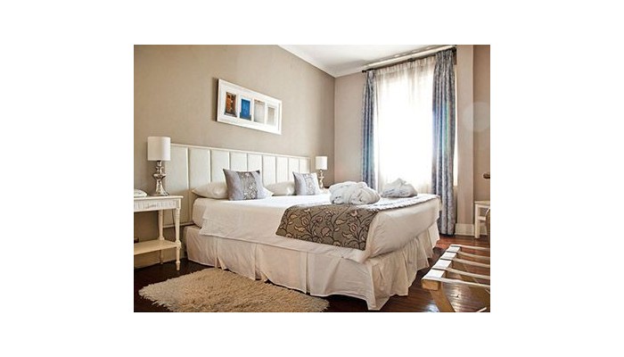 Mito Casa Hotel poza 2